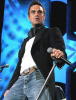 robbie-williams-picture-1